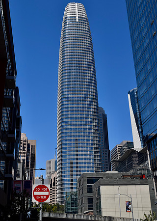 DSC_0050