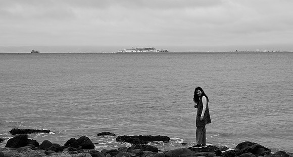 DSC_0027