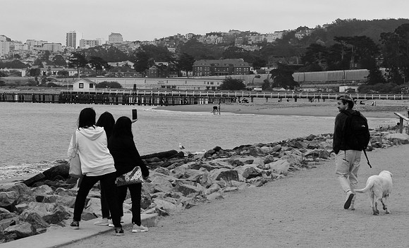 DSC_0063
