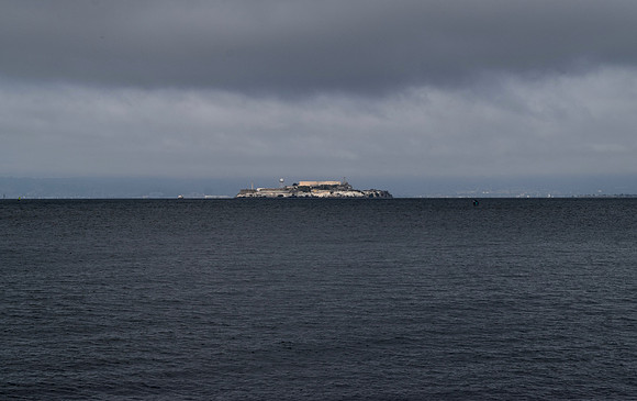 DSC_0068
