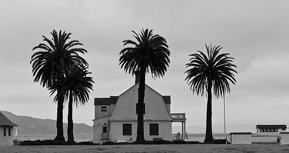 DSC_0079