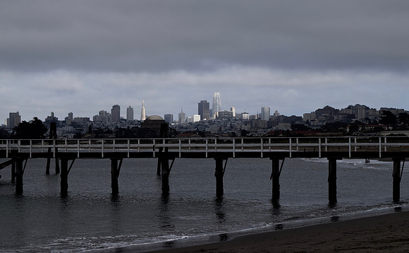 DSC_0088