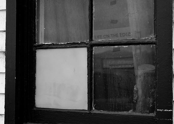 DSC_0093