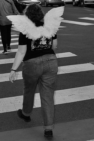 DSC_0020