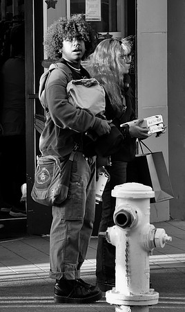 DSC_0008