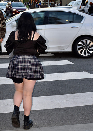DSC_0043