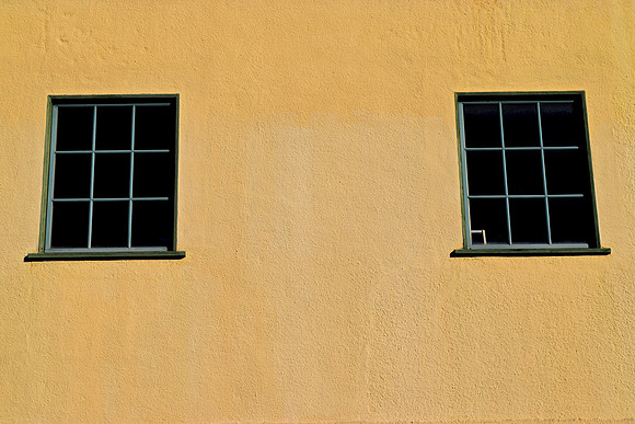 DSC_0011 (1)