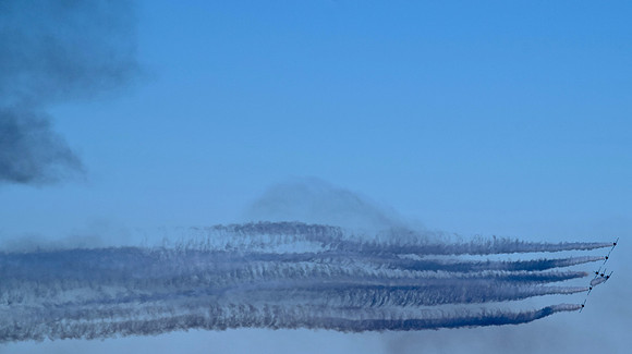 DSC_0012 (1)