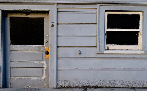 DSC_0017 (1)