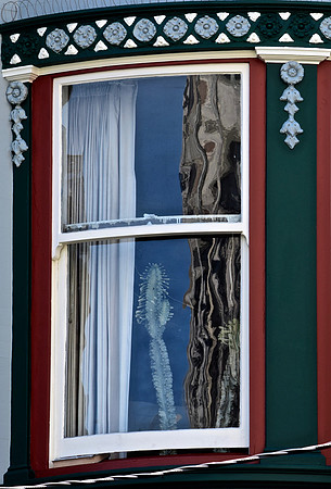 DSC_0022 (2)