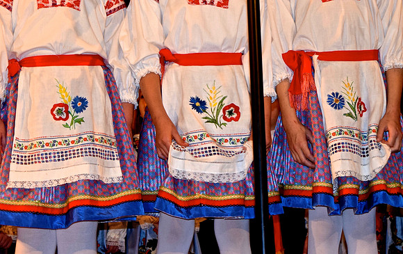 DSC_0023 (3)