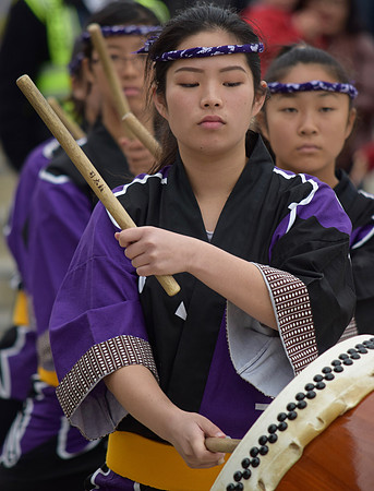 DSC_0027 (7)