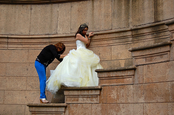 DSC_0032 (1)