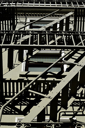 DSC_0035