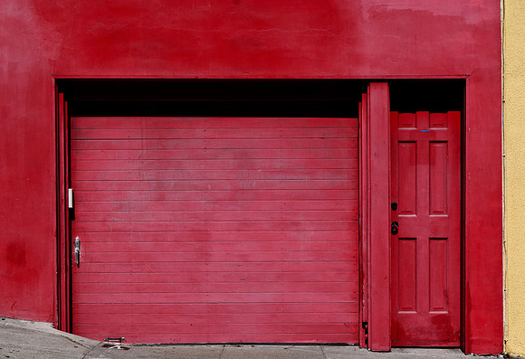 DSC_0041 (3)