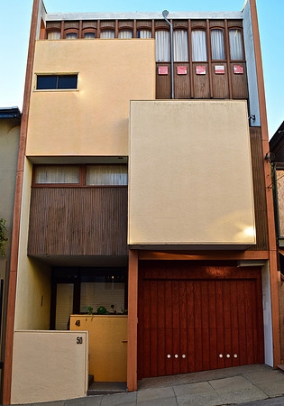 DSC_0043 (3)