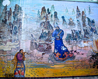 DSC_0045 (1)