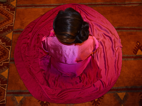 DSC_0046