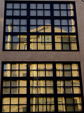 DSC_0047