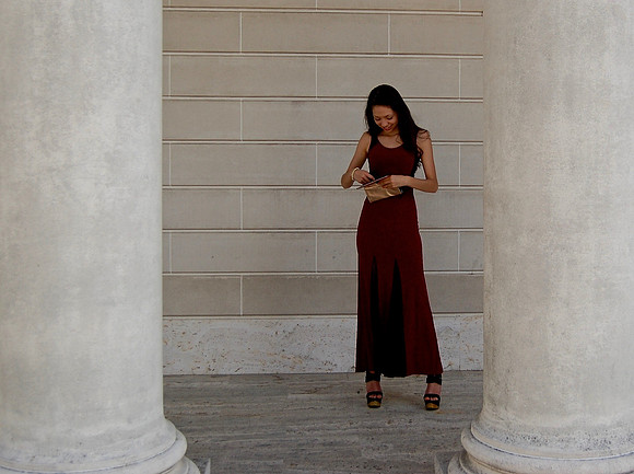 DSC_0048 (1)
