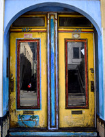 SF in Color 14