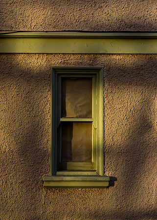 DSC_0050 (2)