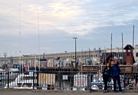 DSC_0051 (5)