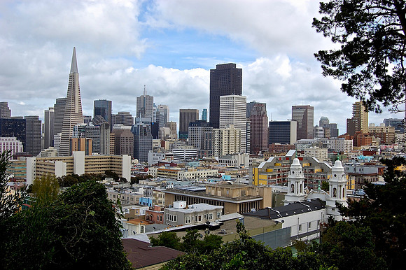 DSC_0051