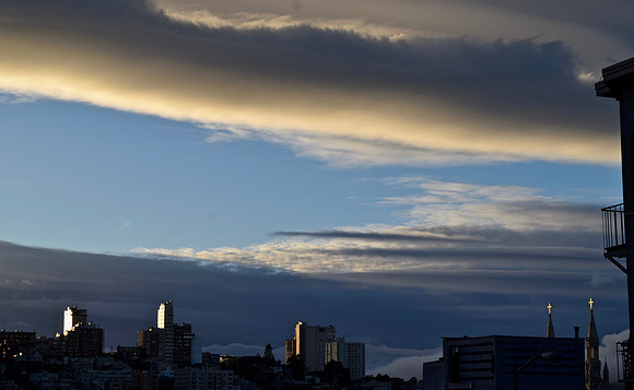 DSC_0053 (4)