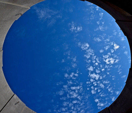 DSC_0056 (1)