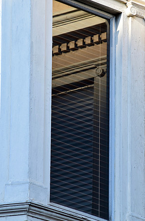 DSC_0058