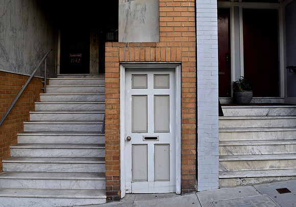 DSC_0059 (1)