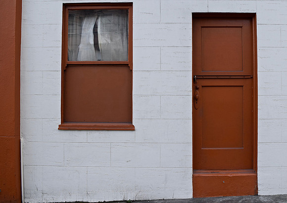DSC_0061 (2)