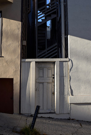 DSC_0073