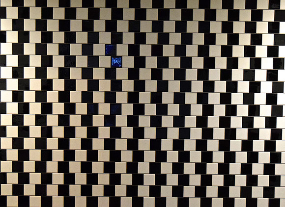 DSC_0078