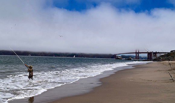 DSC_0079 (2)