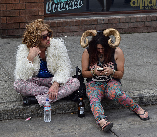 DSC_0086