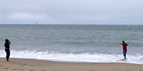 DSC_0123