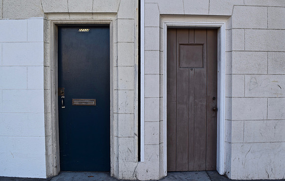 DSC_0218