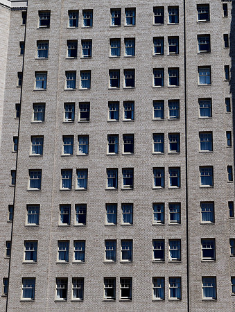 DSC_0284