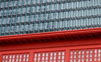 SF in Color 20