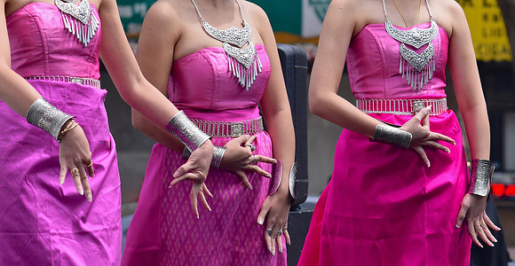 DSC_0531