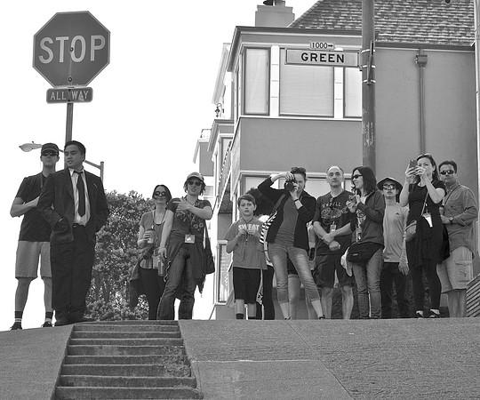 DSC_0006 (2)