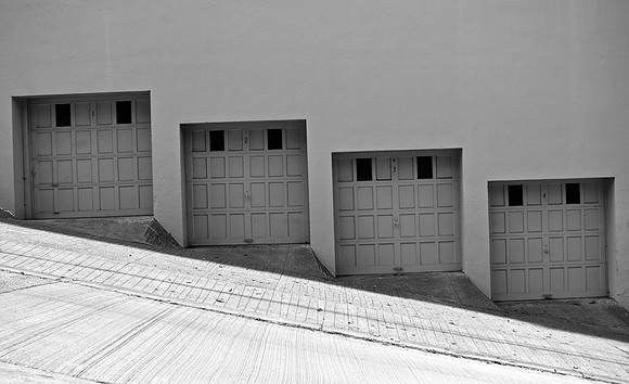 DSC_0012 (3)