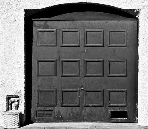 DSC_0017 (2)