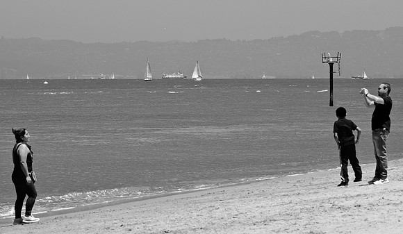 DSC_0017 (3)
