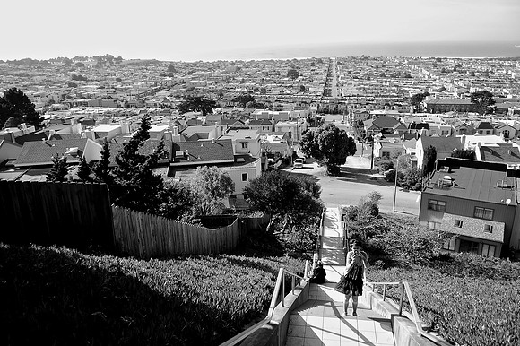 DSC_0019 (1)