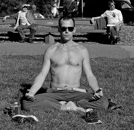DSC_0019 (2)