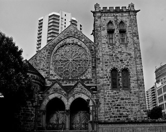 DSC_0019 (3)