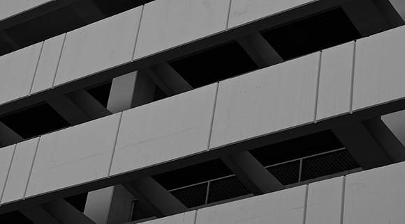 DSC_0020 (1)